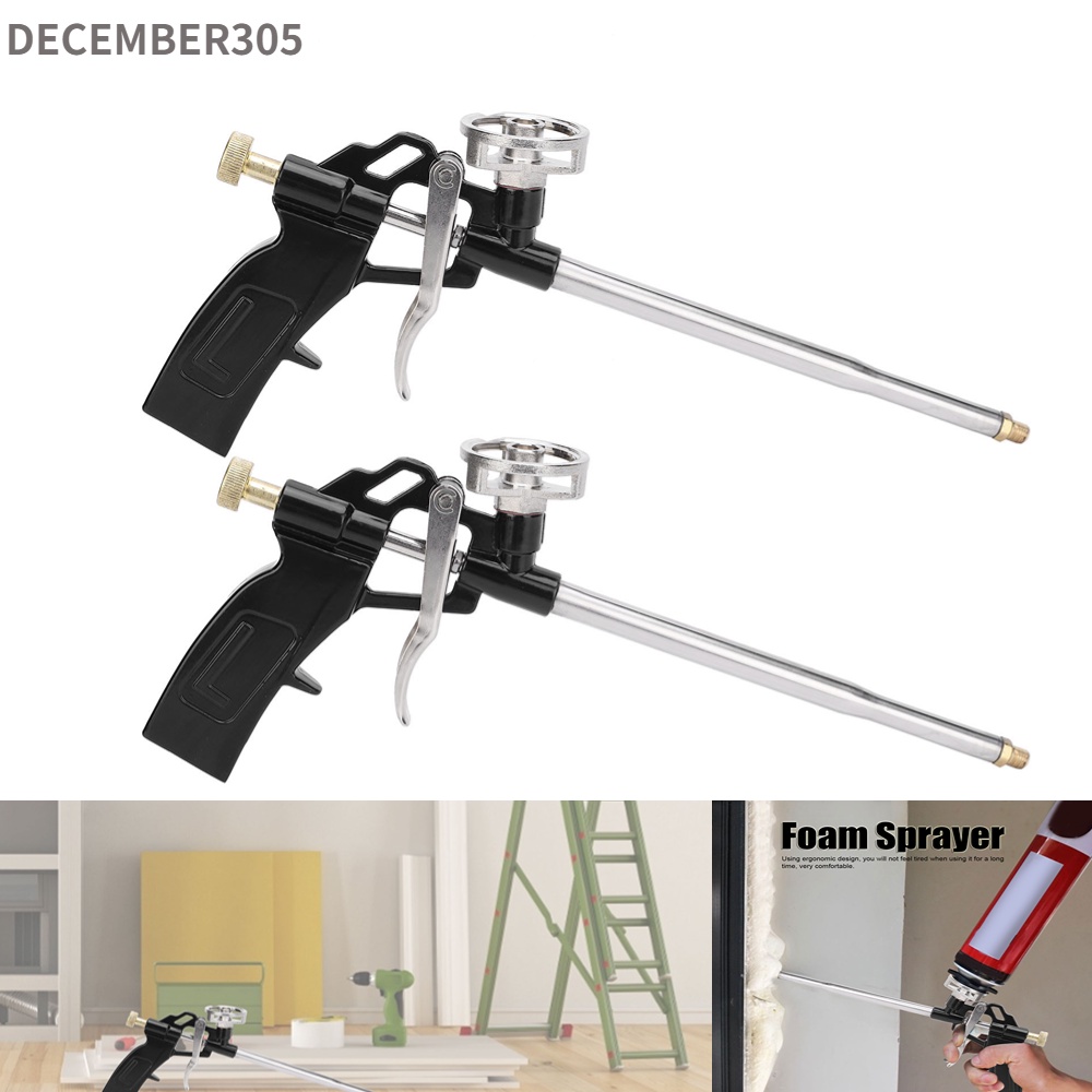 december305-spray-foam-gun-insulation-expanding-filling-sealing-applicator-tool-for-caulking-home-office