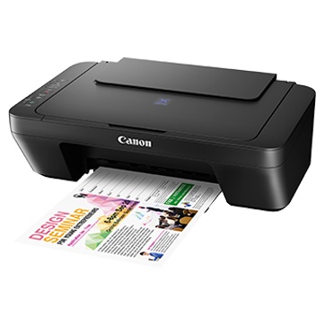 multifunction-inkjet-printer-ราคาประหยัด-canon-pixma-e410-print-scan-copy-หมึกแท้พร้อมใช้งาน-1-ชุด