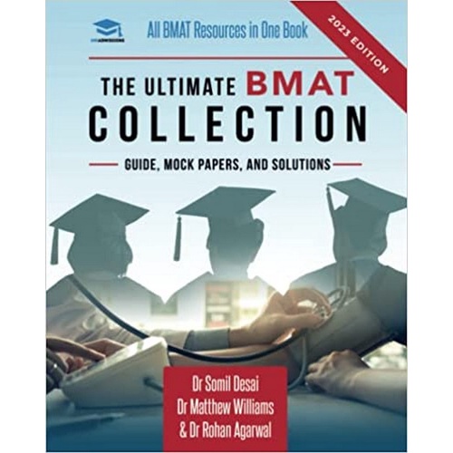 c221-9781913683849-the-ultimate-bmat-collection-5-books-in-one-over-2500-practice-questions-amp-solutions-includes