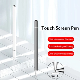 ปากกาสไตลัส 10.36 นิ้ว อุปกรณ์เสริม สําหรับ Oppo Pad Air 11 2022