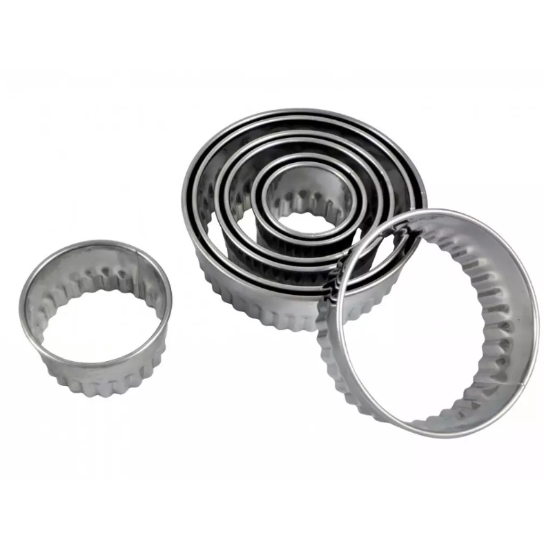 hk-round-fluted-stainless-cutter-12-pcs-2019b-152203