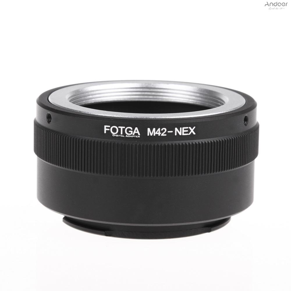 fotga-m42-adapter-ring-for-nex-e-mount-nex-nex3-nex5n-nex5t-a7-a6000