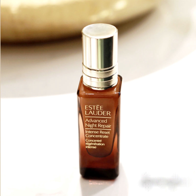 estee-lauder-เอสเต้ลอเดอร์-advanced-night-repair-intese-reset-concentrate-20ml