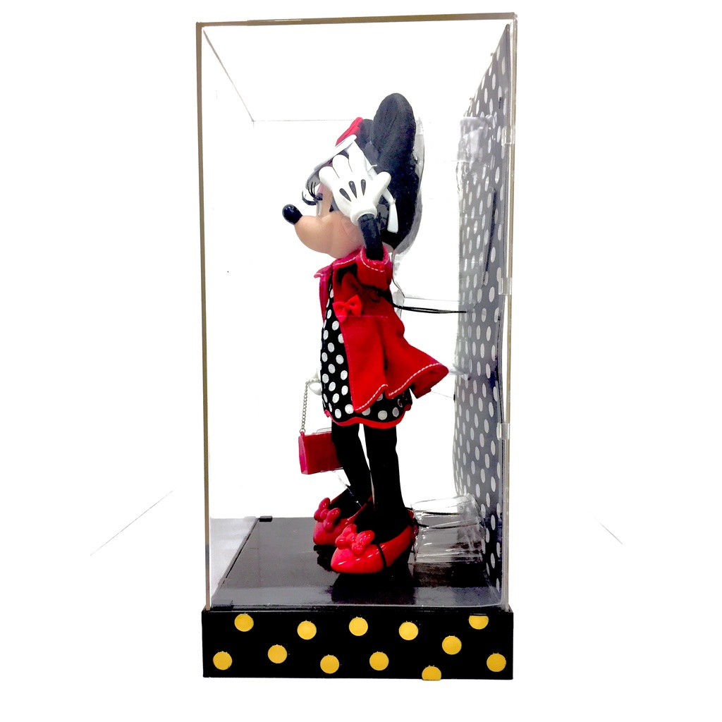 disney-2017-d23-exclusive-minnie-mouse-signature-designer-doll-limited-edition-ตัวที่-330-จาก-523-ตัวทั่วโลก-limited