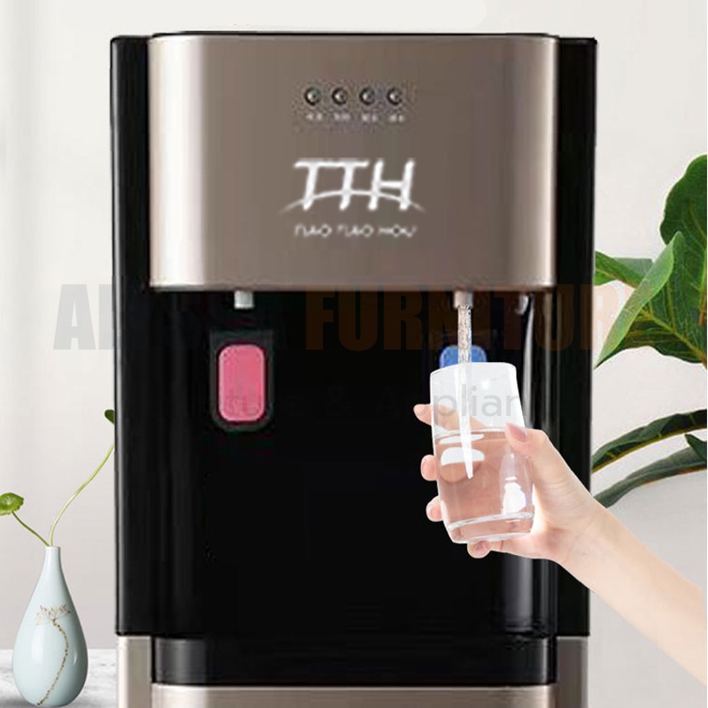 ตู้กดน้ำ2ระบบ-ตู้กดน้ำร้อนน้ำเย็น-เครื่องกดน้ำ-water-dispenser-ตู้กดน้ำ-ที่กดน้ำ-ตู้กดน้ำเย็น-ตู้กดน้ำดื่ม-เก็บปลายทาง