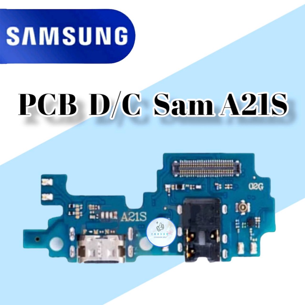 แพรตูดชาร์จ-samsung-a21s-แพรชาร์จซัมซุง-แพรก้นชาร์จ-แพรตูดชาร์จ-มีสินค้าแพร้อมจัดส่ง-จัดส่งของทุกวัน