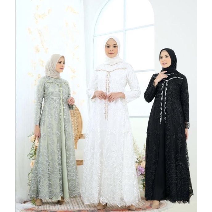 ใหม่-ชุดเดรสสั้น-พรีเมี่ยม-หรูหรา-สําหรับงานปาร์ตี้-gamis-jumbo-gamis-jumbo-ld130-gamis-jumbo-gamis-jumbo-dress-ld130-jumbo