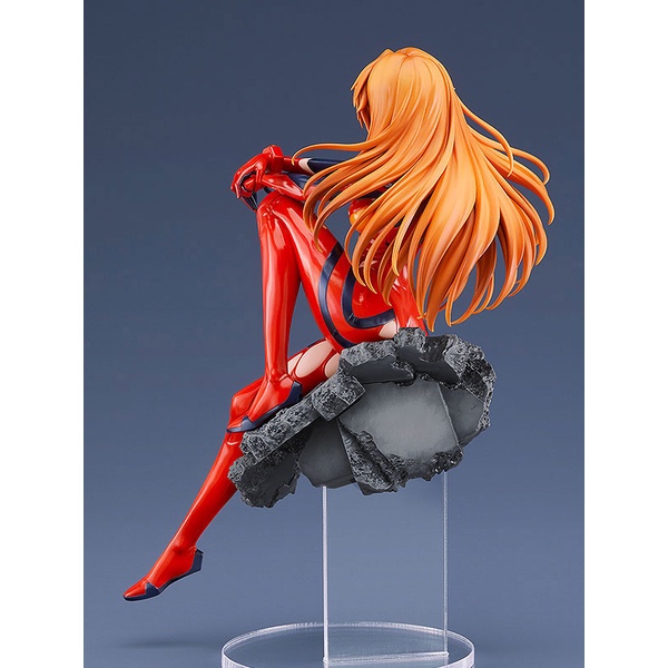 pre-order-จอง-rebuild-of-evangelion-asuka-langley-1-7-อ่านรายละเอียดก่อนสั่งซื้อ