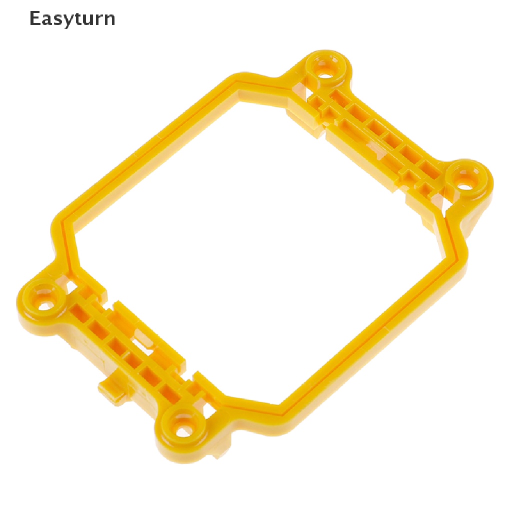 easyturn-ตัวยึดเมนบอร์ดฮีตซิงก์-cpu-สําหรับ-am2-am2-am3-am3-et-1-ชิ้น