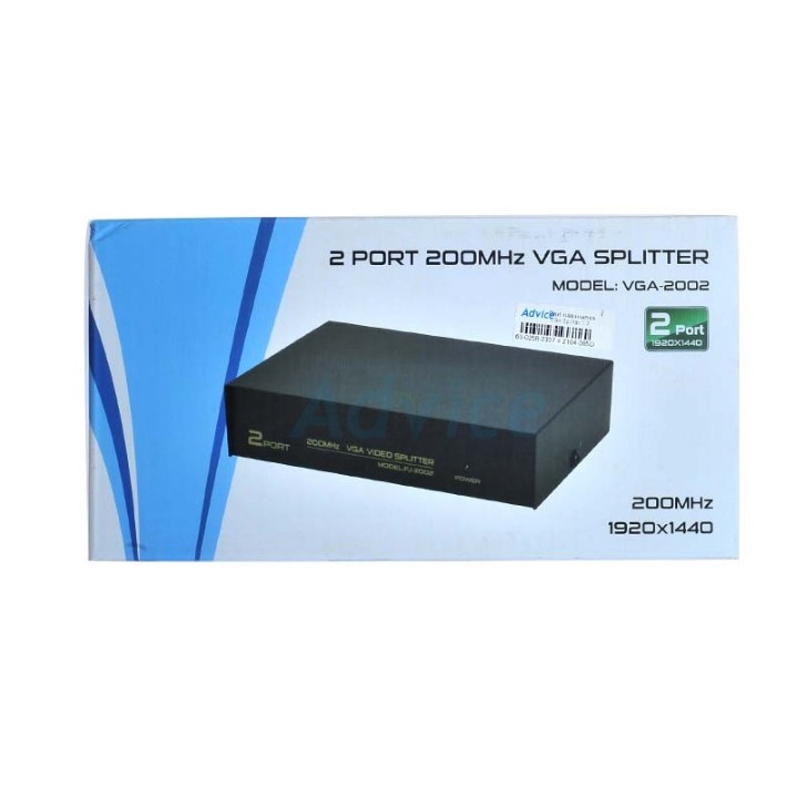 กล่องแยกจอ-vga-splitter-1-2