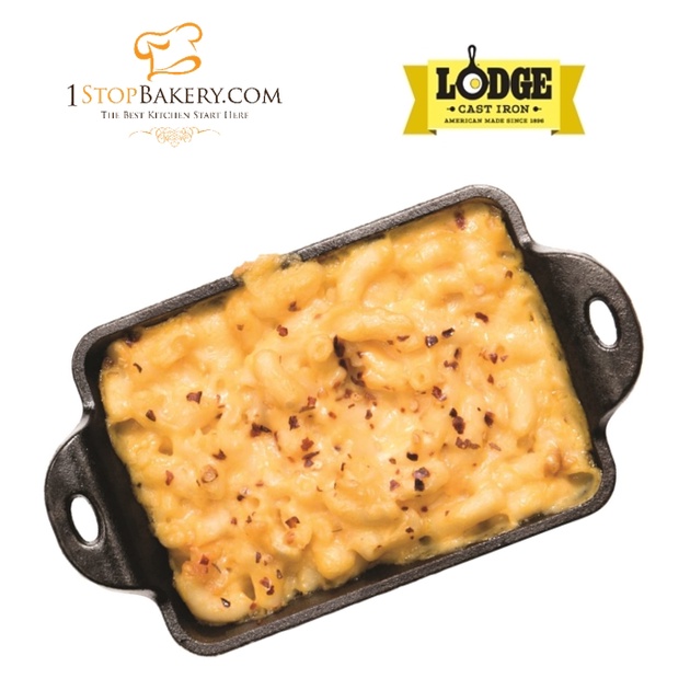 lodge-hmss-heat-treated-cast-iron-square-mini-server-4-5-in