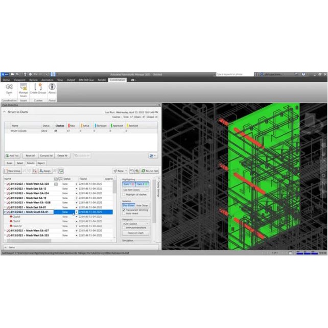 navisworks-manage-simulate-2023-1