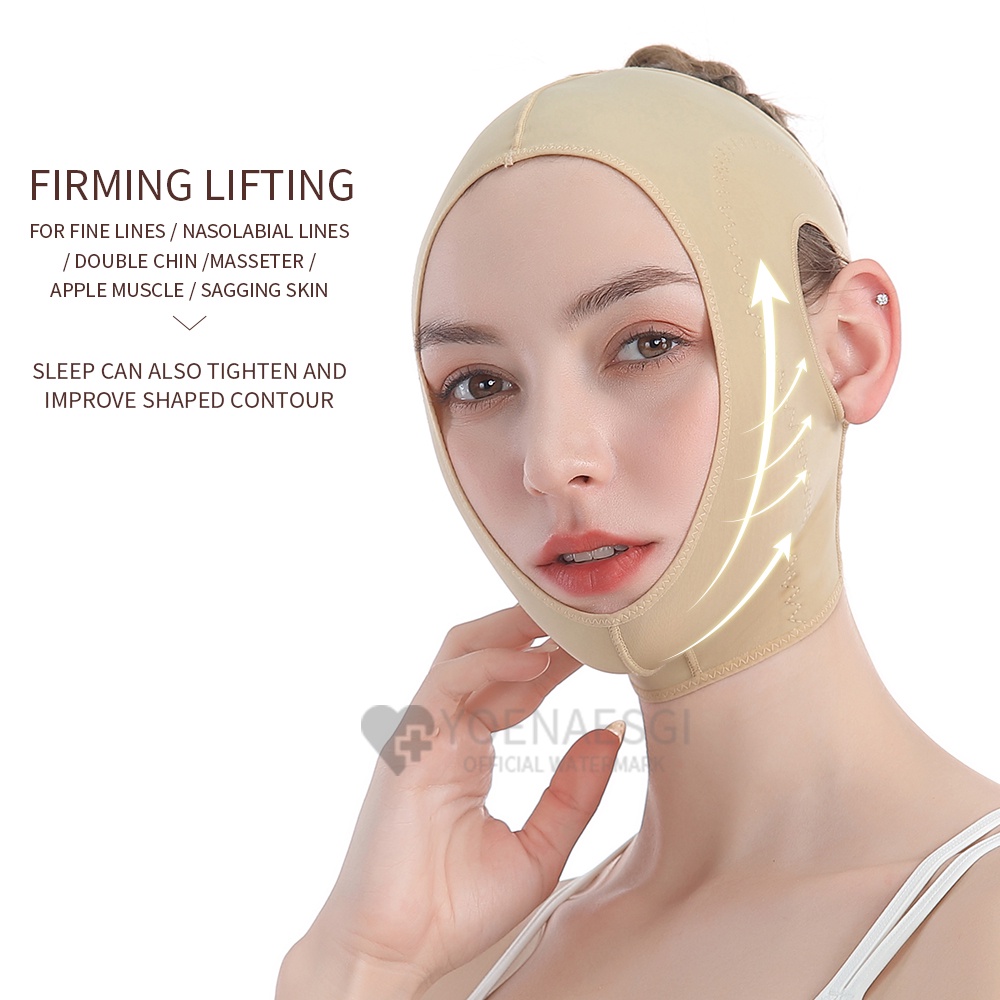 medical-beauty-genuine-face-lift-artifact-bandage-small-v-face-lifting-anti-sagging-double-chin-anti-aging-mask-after-su