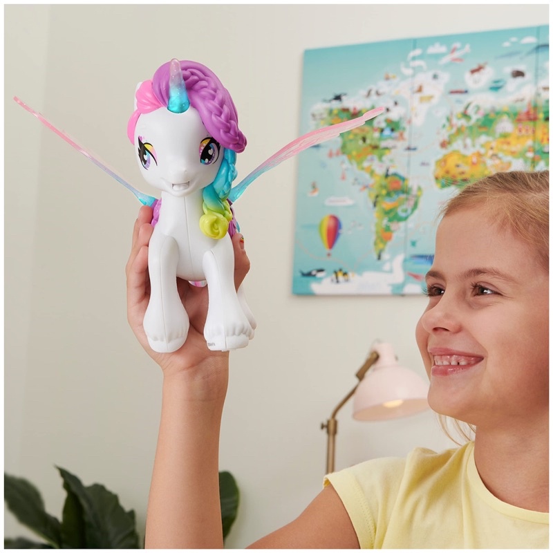 hatchimals-colleggtibles-hatchicorn-unicorn-toy-with-flapping-wings-over-60-lights-amp-sounds-2-exclusive-babies