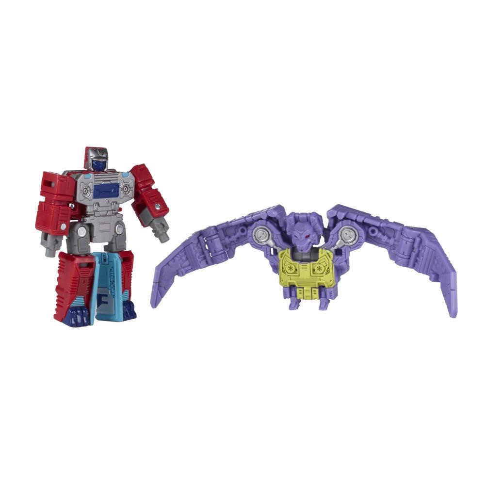 hasbro-transformers-generations-selects-micromaster-wfc-gs10-1-5-inch-soundwave-spy-patrol-gift-toys-e9684