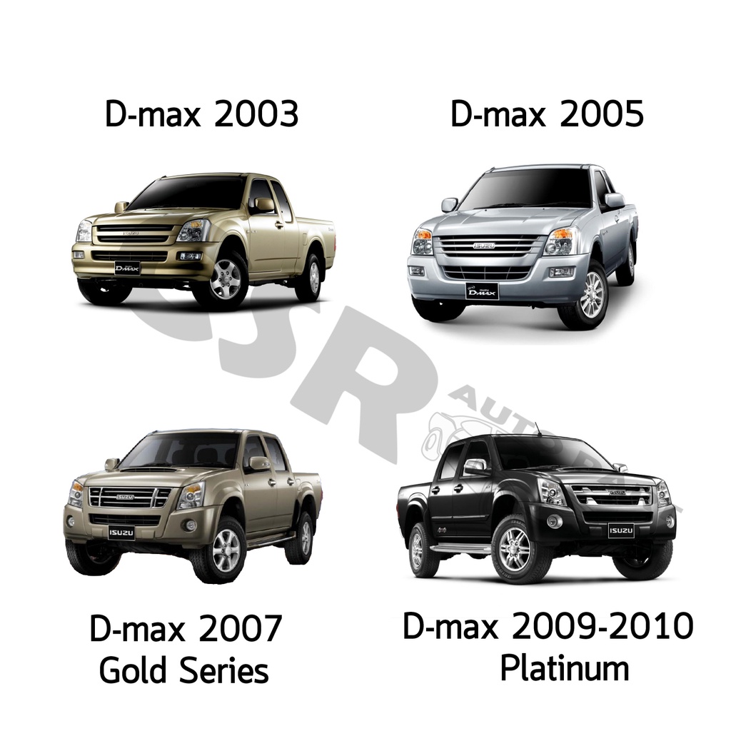 แท้เบิกห้าง-หัวเกียร์-เกียร์ธรรมดา-mt-isuzu-d-max-2003-2010-สีดำ-หัวเกียร์-mt-อีซูซุ-ดีแม็ก-2003-2010-part-8974061830