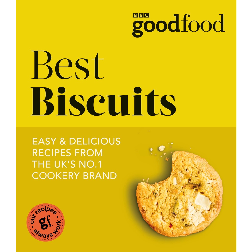 good-food-best-biscuits-paperback-good-food-english-by-author-good-food