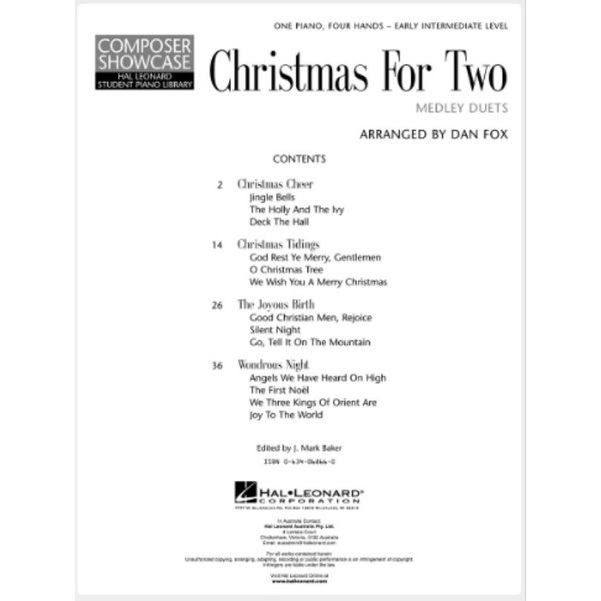 christmas-songs-composer-showcase-christmas-for-two-1p4h-hal