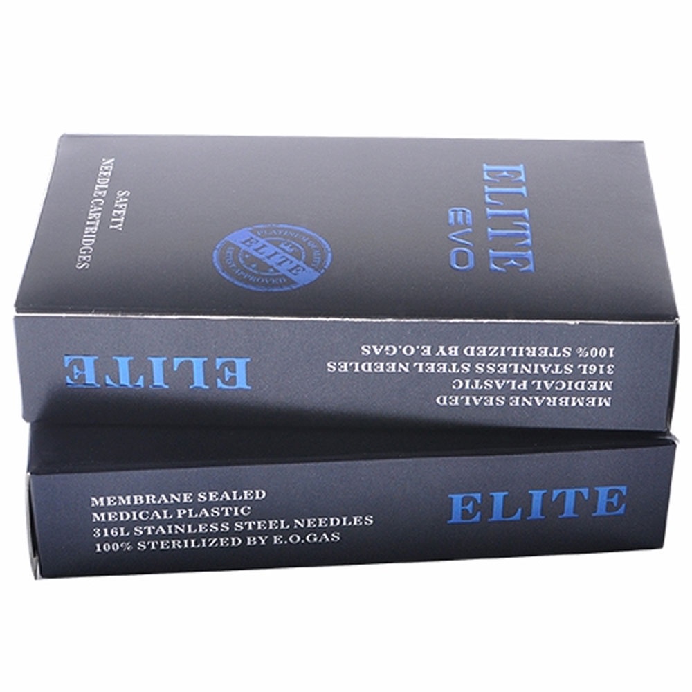 ตลับ-elite-evo-โปรโมชั่นลดราคา-bc1209mgm