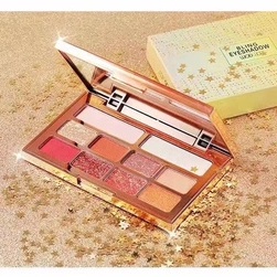 อายแชโดว์-wodwod-วู้ดวู้ด-bling-eyeshadow-no-w732