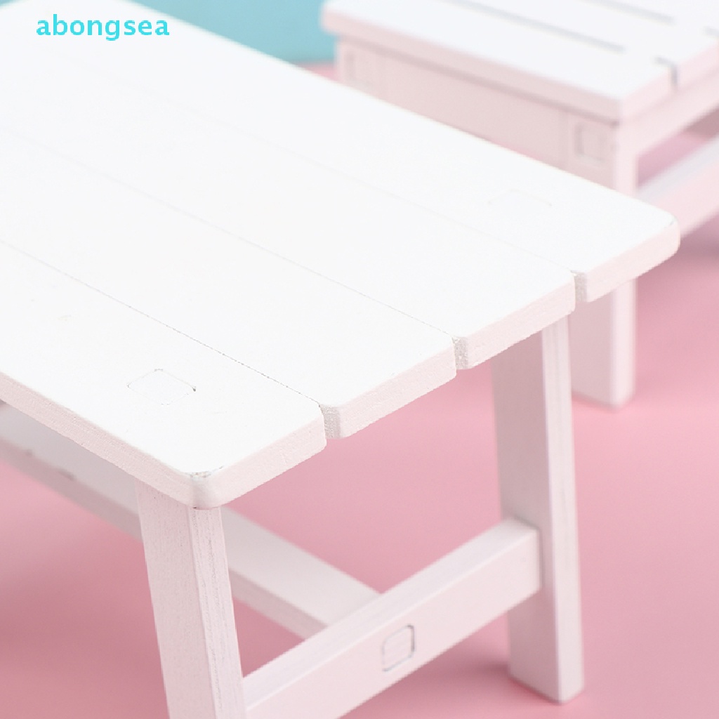 abongsea-3-ชิ้น-เซ็ตบ้านตุ๊กตา-1-6-เฟอร์นิเจอร์ห้องครัวจิ๋วโต๊ะอาหารเก้าอี้ชุดดี