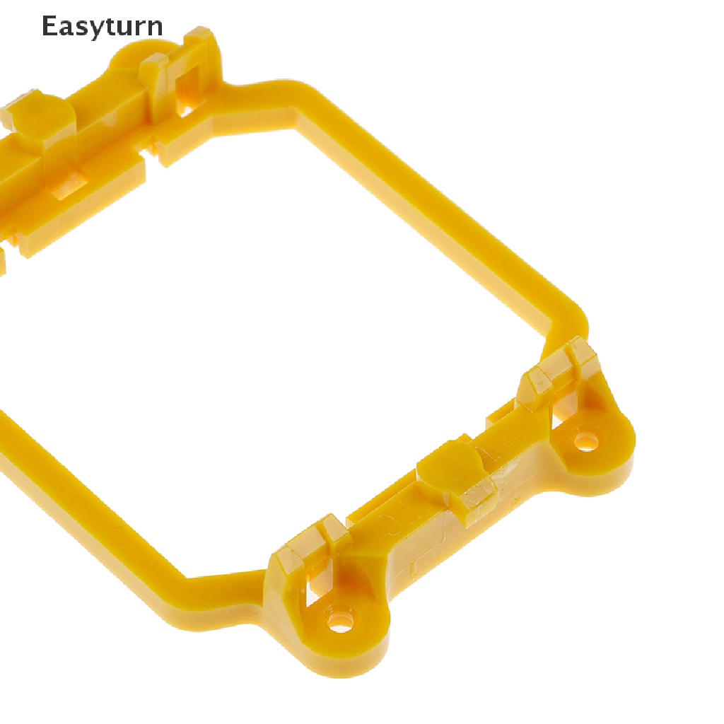 easyturn-ตัวยึดเมนบอร์ดฮีตซิงก์-cpu-สําหรับ-am2-am2-am3-am3-et-1-ชิ้น