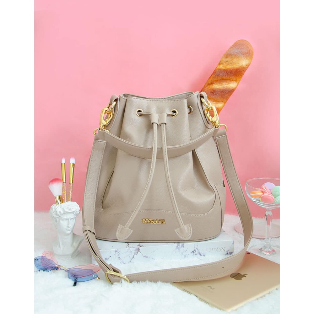 ella-bucket-bag-กระเป๋าสะพาย-รุ่น-เอลล่า