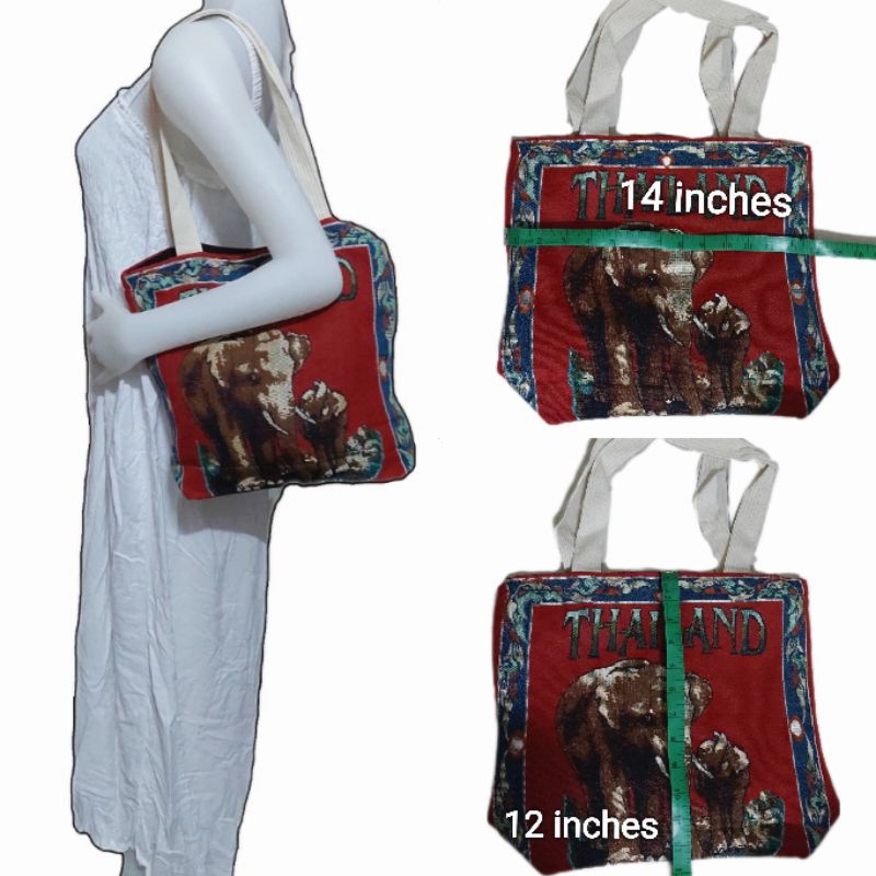 sale-sale-sale-authentic-thailand-tote-bag-medium-shoulder-bag