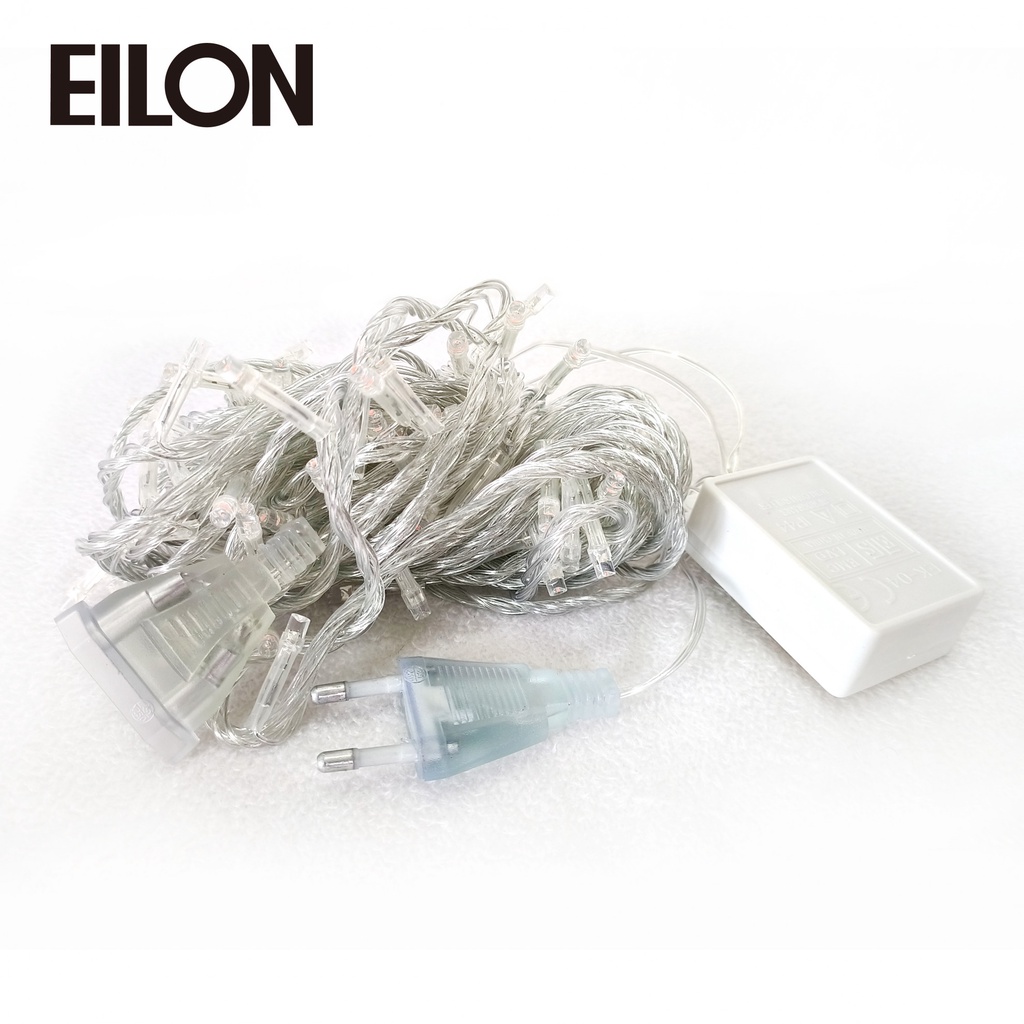 eilon-ไฟเทศกาล-รุ่น-jrd-19-สีเหลือง