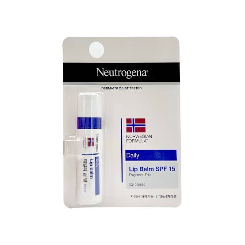 neutrogena-norwegian-formula-daily-lip-balm-spf-15-4-gm