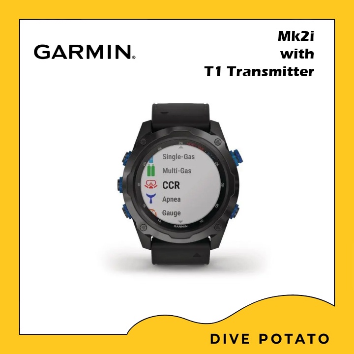 garmin-dive-computer-mk2i-with-t1-transmitter