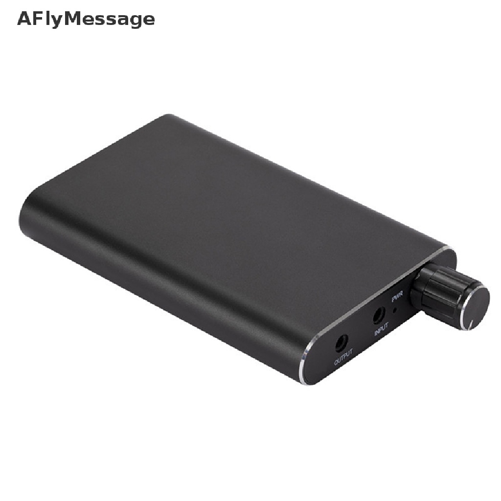 afl-เครื่องขยายเสียงหูฟังซับวูฟเฟอร์-hifi-3-5-มม-แบบพกพา-ปรับได้-th