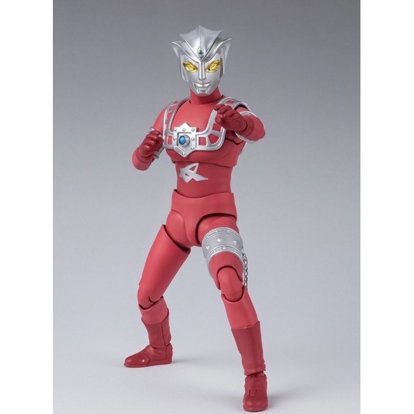 s-h-figuarts-astra-ราคา-2-890บาท-พร้อมจัดส่ง