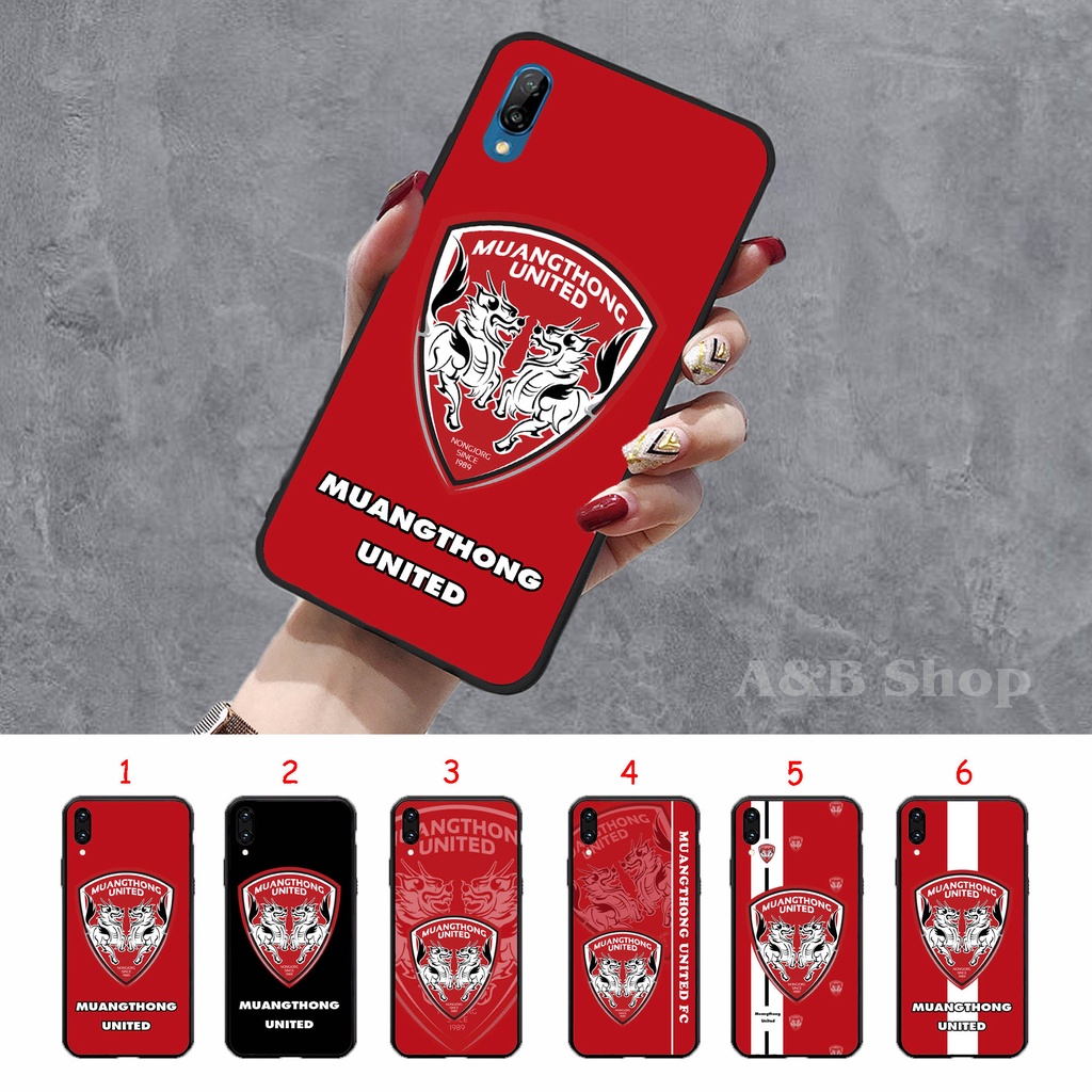 samsung-s10-s10plus-s10e-s8-s8plus-s9-s9plus-ลายเมืองทอง