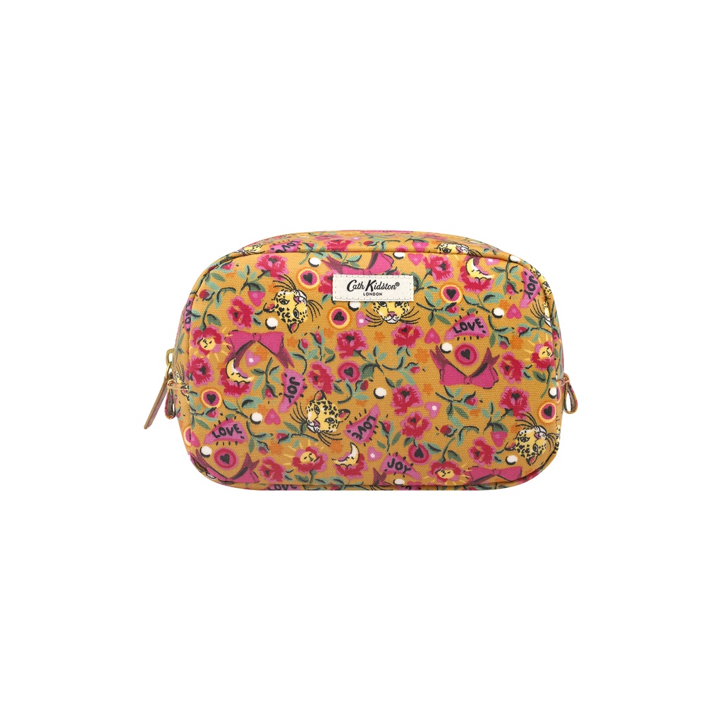 cath-kidston-classic-cosmetic-case-pinball-ditsy-yellow