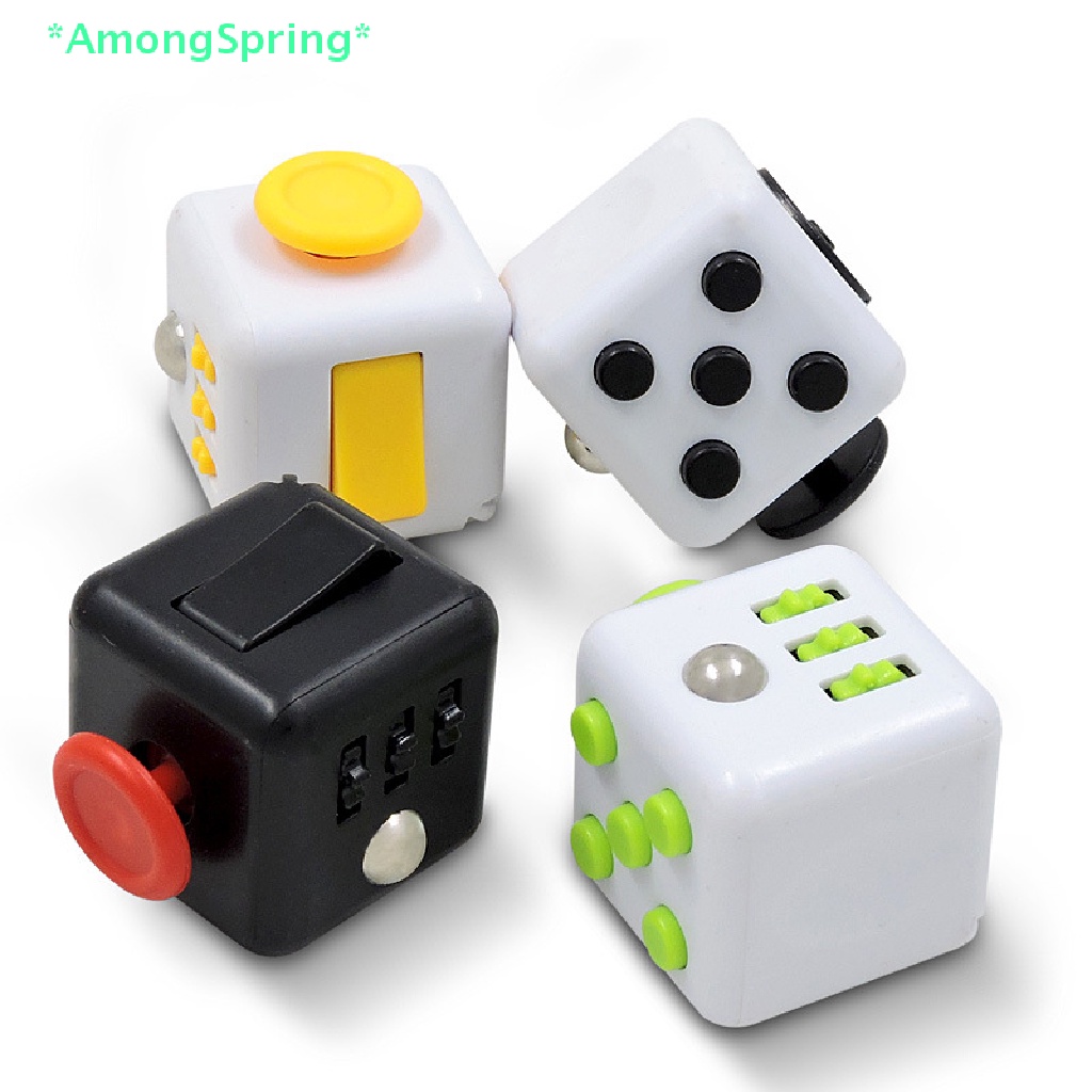 amongspring-gt-ของเล่น-fidget-รูปประหลาด-ฆ่าเวลาน่าเบื่อหน่าย-สําหรับของเล่น