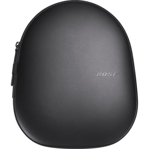 bose-noise-cancelling-headphones-700