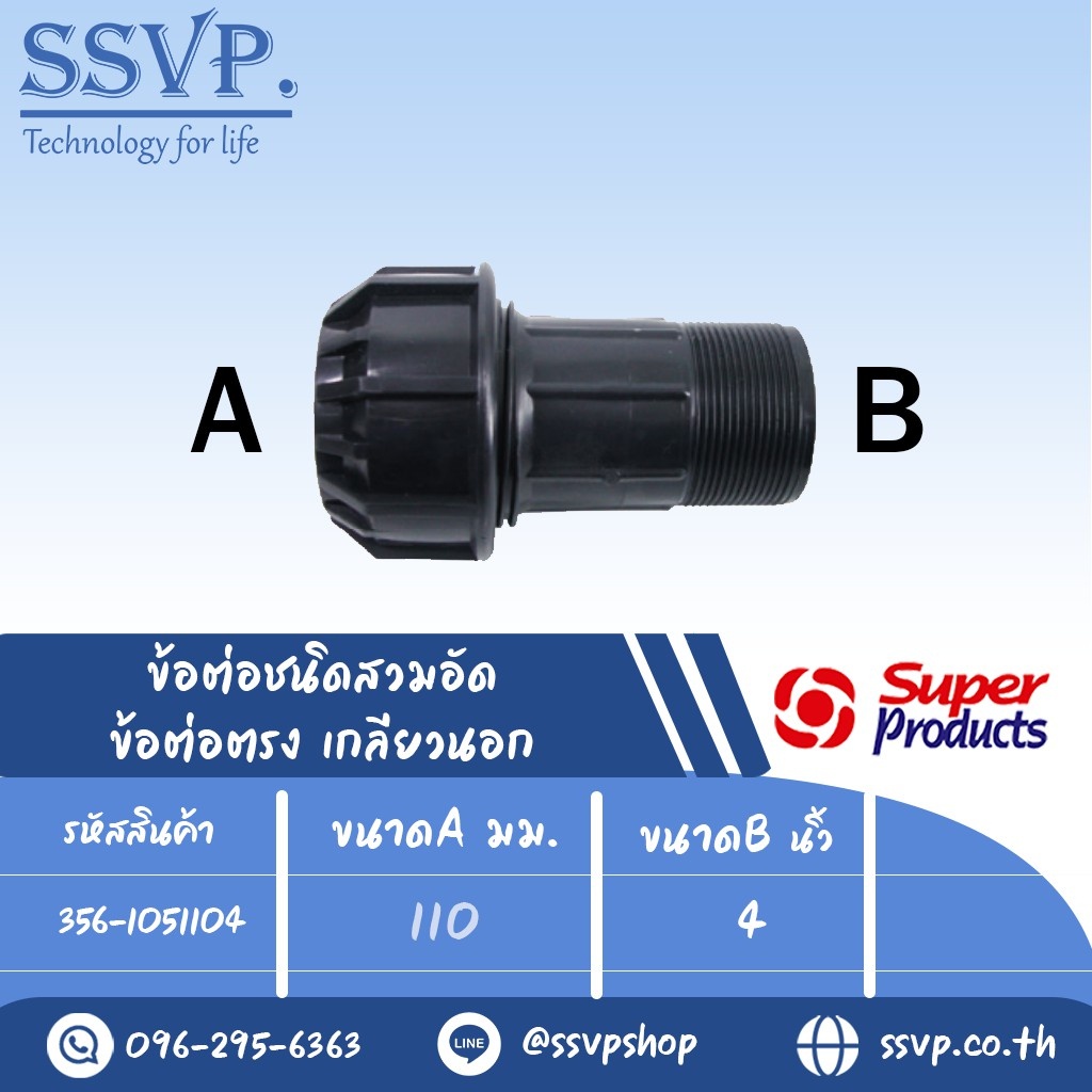 Product-10954