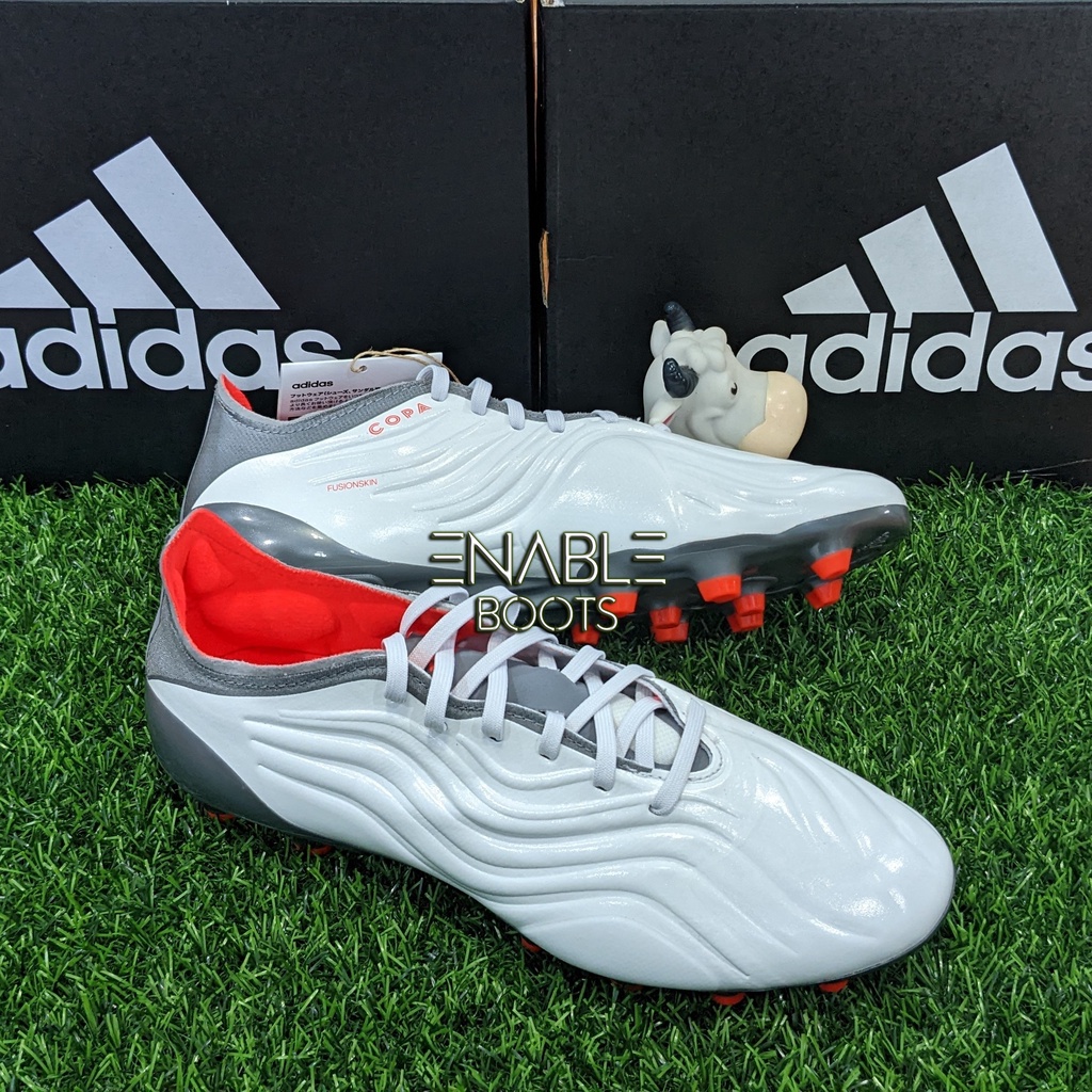 adidas-copa-sense-1-hg-ag-gv7575