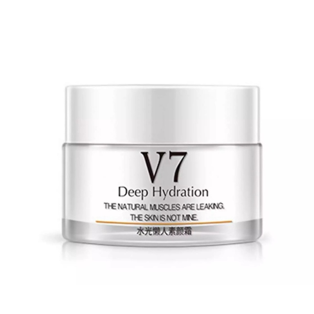 bioaqua-v7-deep-hydration-ครีมหน้าเรียวรูปตัวv-ยกกระชับ-ลดเลือนริ้วรอย