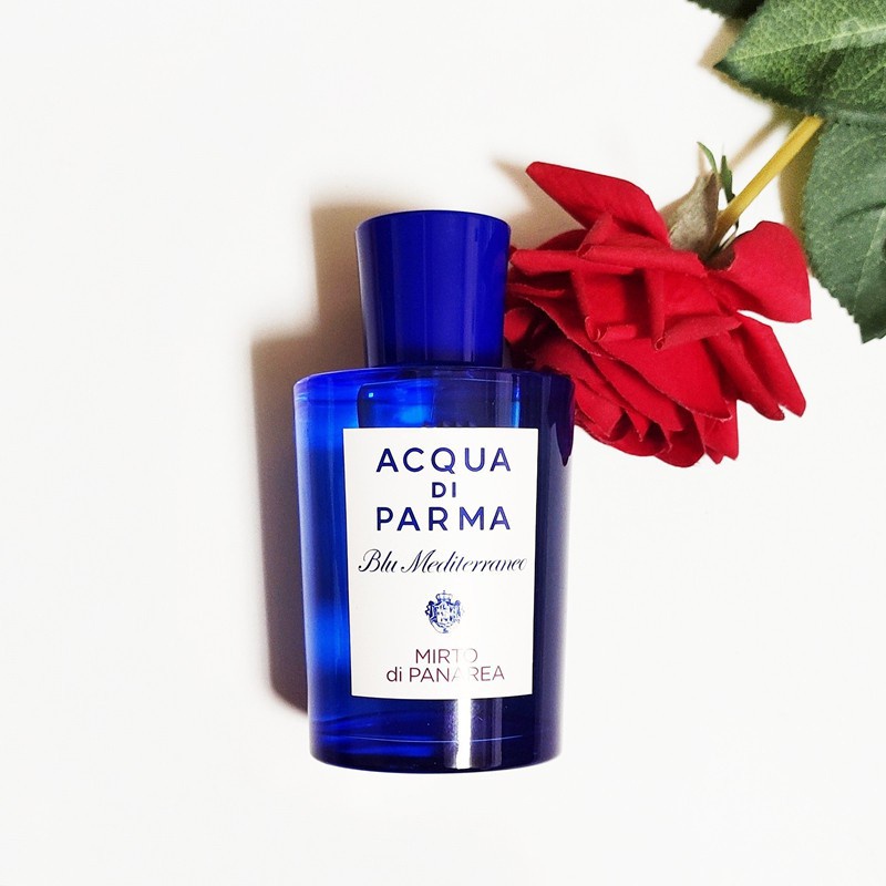 พร้อมส่ง-acqua-di-parma-blue-mediterraneo-mirto-di-panarea-75ml-น้ำหอม-unisex