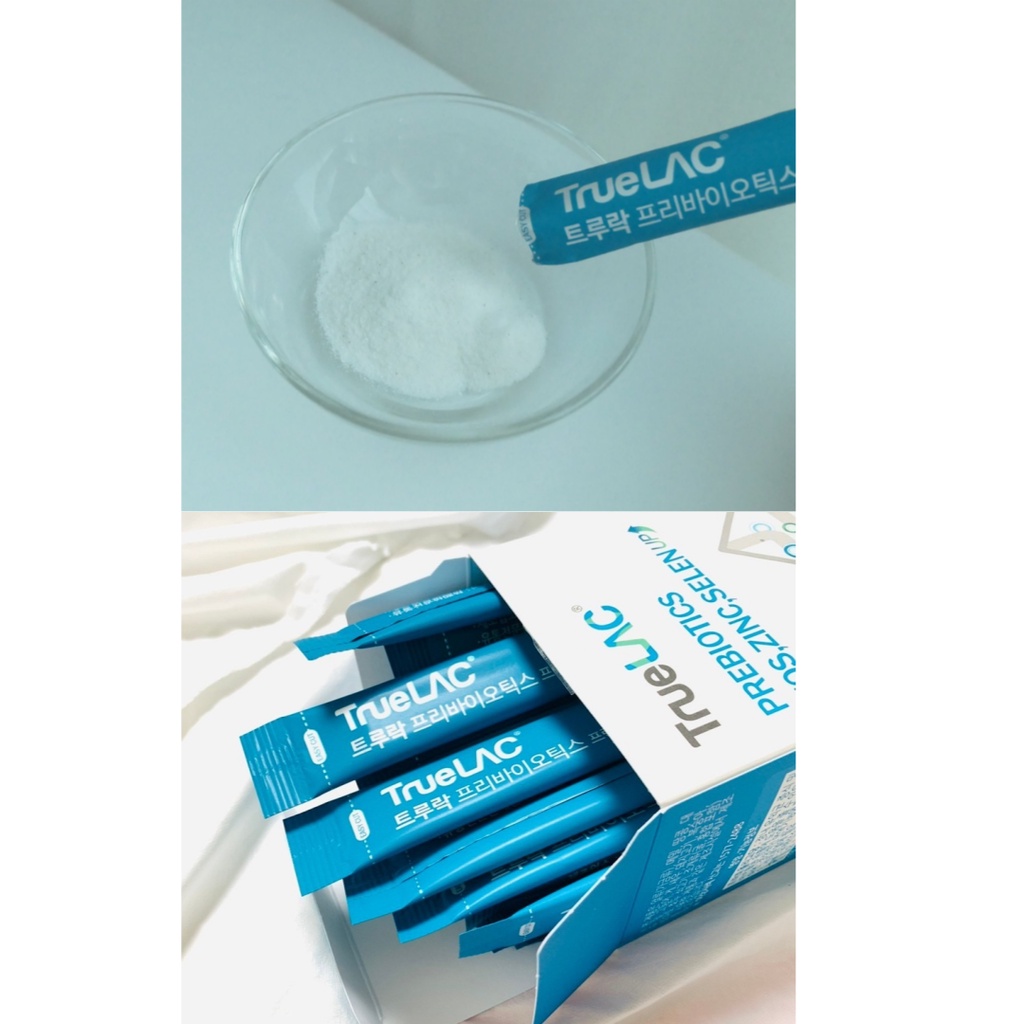 korea-hurum-official-truelac-prebiotics-30sticks-fructooligosaccharide-zinc-selenium-up-milk-flavor