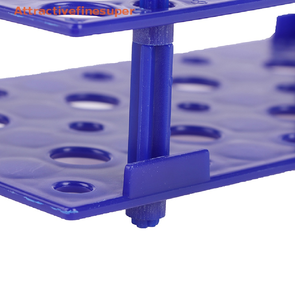 asth-28-holes-plastic-centrifuge-tube-rack-10-15-50ml-laboratory-analysis-equipment-hot