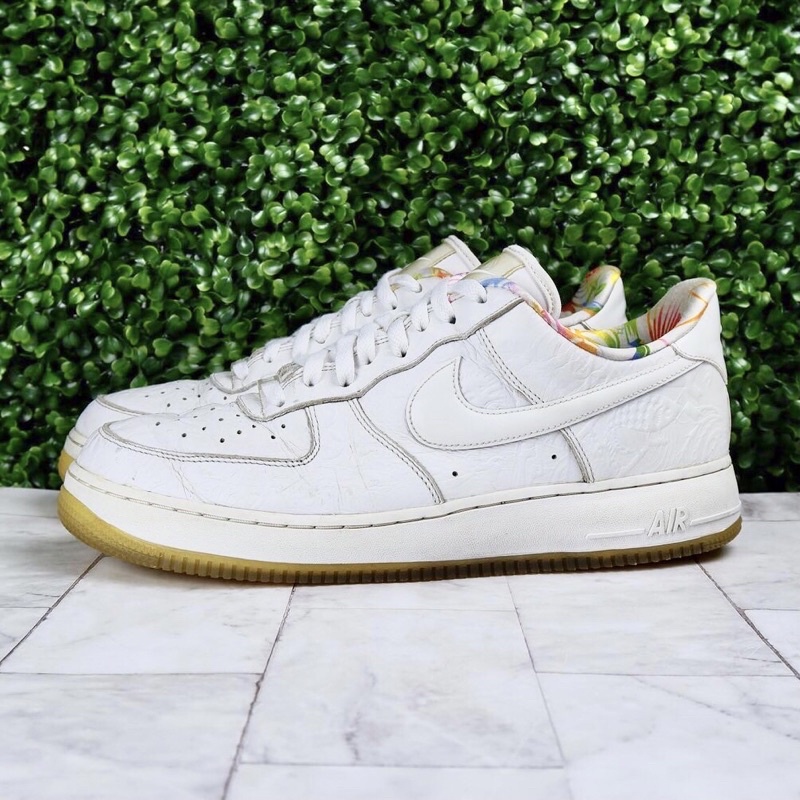 nike air force 1 low cny