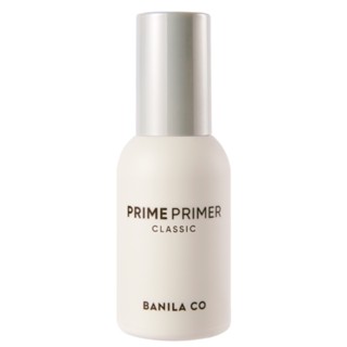 Banila CO Prime Primer Classic ไพรเมอร์ 1.01 fl.oz / 30 มล. (วันหมดอายุ: 2026.05)