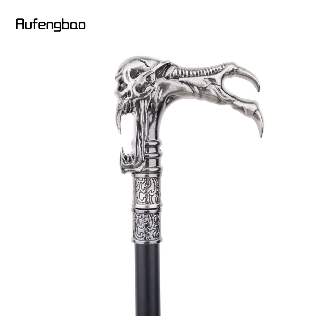 ghost-skull-head-fashion-walking-stick-decorative-vampire-cospaly-vintage-party-fashionable-walking-cane-halloween-crosi