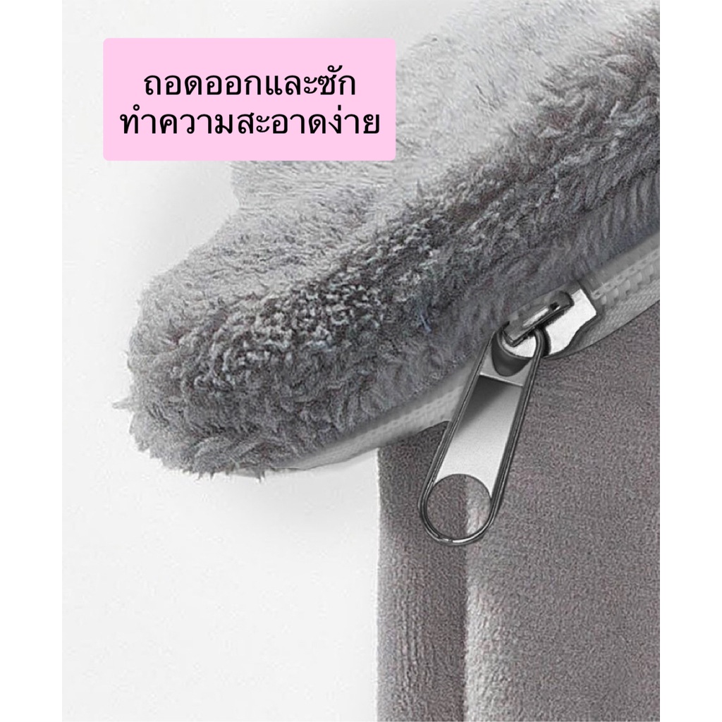 bn-371-บ้านสัตว์เลี้ยงหมา-แมว-ที่นอนแมว-ที่นอนสัตว์เลี้ยง-ที่นอนหมา-แสนน่ารัก-นุ่มนิ่ม-ราคาถูก-พร้อมส่ง