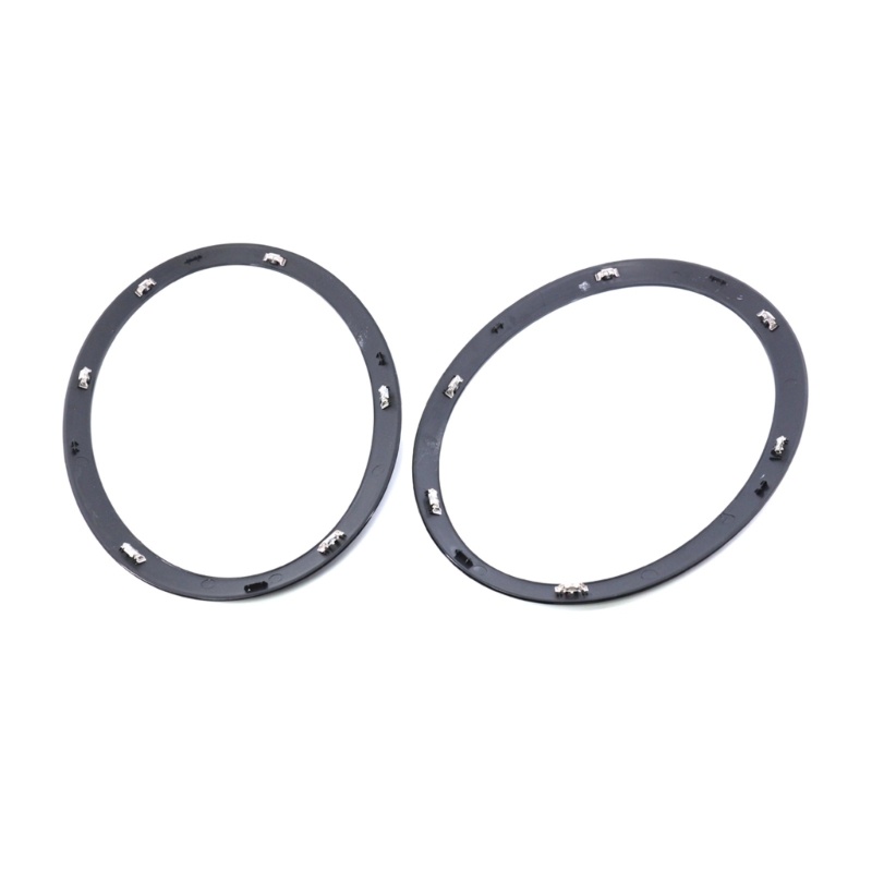 edb-แหวนไฟหน้า-สําหรับ-mini-f55-f56-f57-13-17-51712355791-ชุดแหวนตกแต่ง