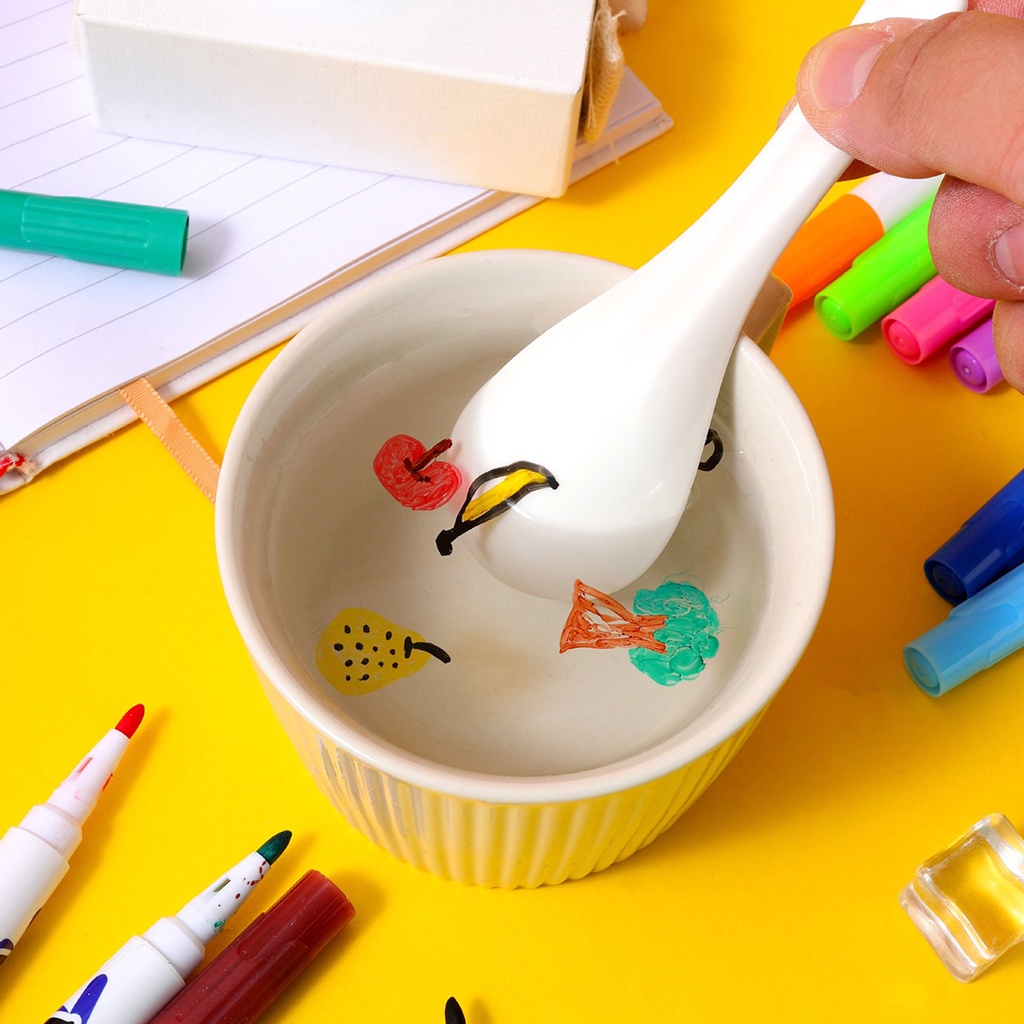12-ชิ้น-เด็ก-มายากล-ภาพวาดสีน้ํา-ปากกาลอยน้ํา-doodle-ปากกามาร์กเกอร์-ที่มีสีสัน-ปากกาไวท์บอร์ด-มาร์กเกอร์-วาดภาพน้ํา-ของเล่นเพื่อการศึกษาปฐมวัย