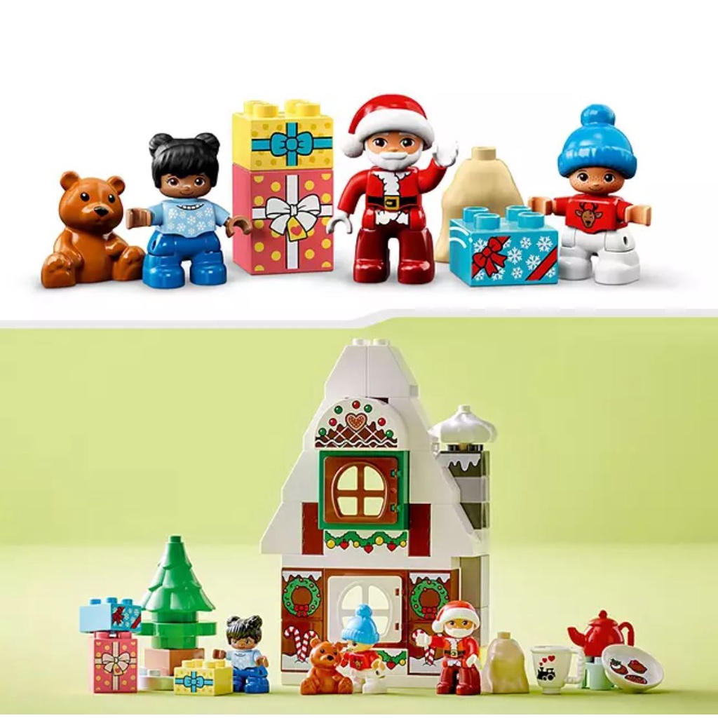 lego-duplo-town-santas-gingerbread-house-10976